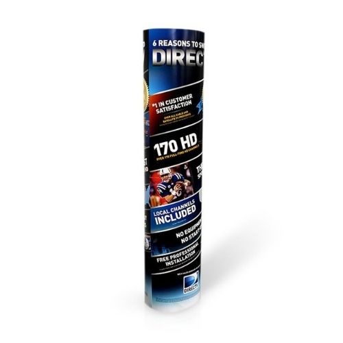 Lama Display Stand | Promotional Display Stands in Dubai. - Image 2