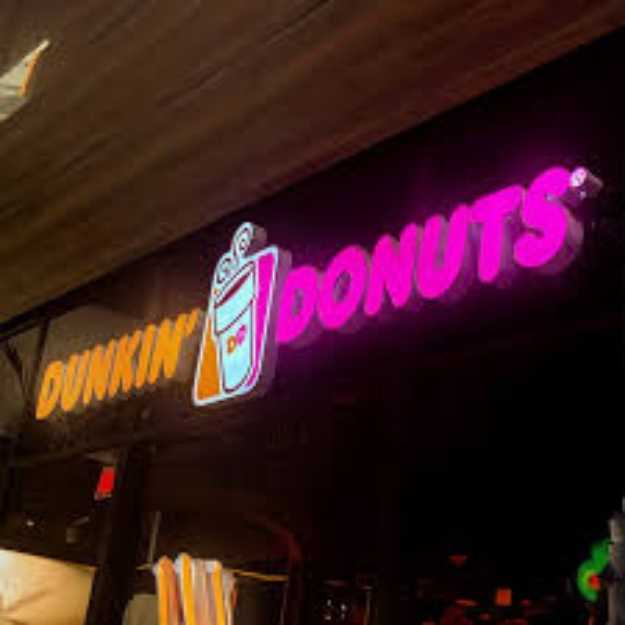 LED Signage – Illuminated Branding Solutions - Image 3