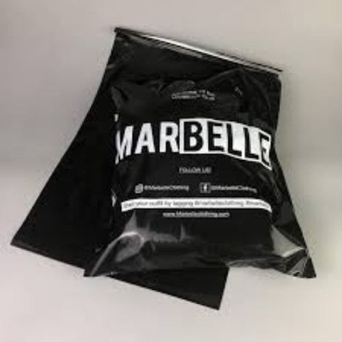 Mailer Bags – Durable & Custom Printed Packaging for Shipping - Image 4