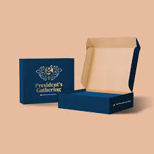 Premium Mailer Boxes – Custom Printed & Eco-Friendly - Image 2
