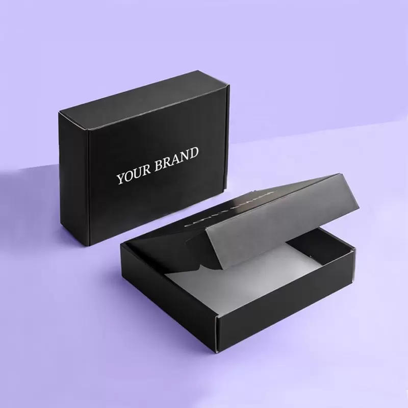Premium Mailer Boxes – Custom Printed & Eco-Friendly - Image 4