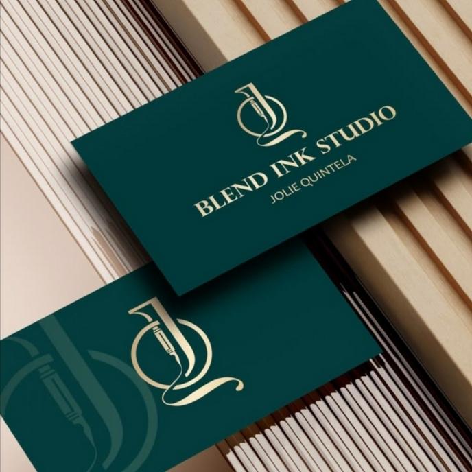 Professional Matte Lamination Business Cards - Custom Printed - Image 5
