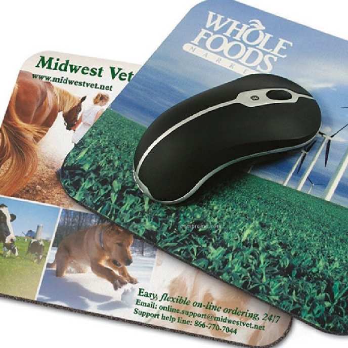 Event Passes – Professional Custom Access Cards