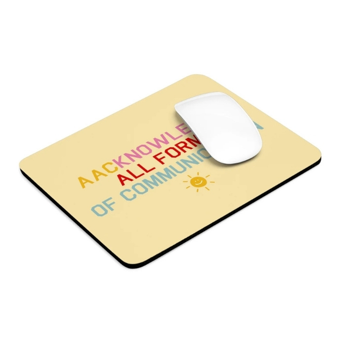 Event Passes – Professional Custom Access Cards - Image 4