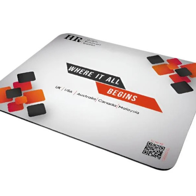 Event Passes – Professional Custom Access Cards - Image 2