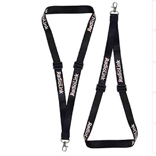 Neck Strap – Customized Neck Strap
