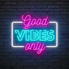 Neon Signage – Vibrant & Trendy Displays - Image 2