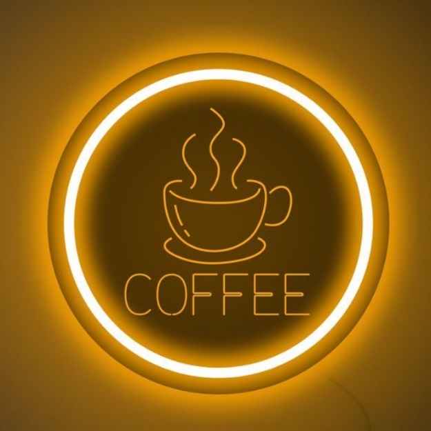 Neon Signage – Vibrant & Trendy Displays - Image 4