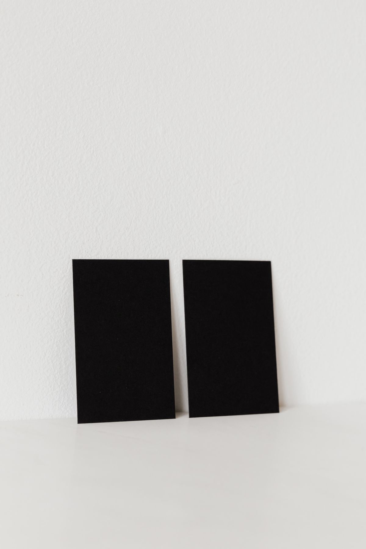 NFC Business Cards – Smart Contactless Digital Business Cards