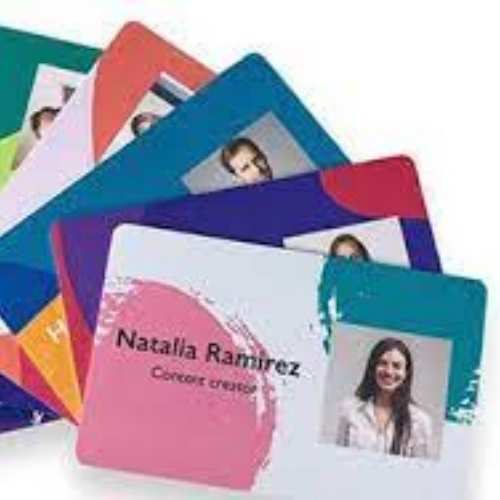 NFC ID Cards – Smart & Contactless Access Solutions - Image 3