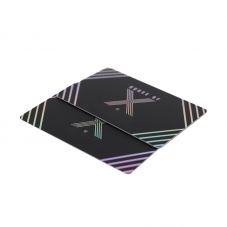 NFC ID Cards – Smart & Contactless Access Solutions - Image 4