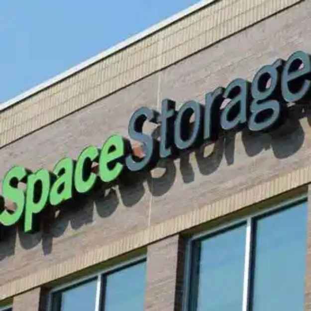 Outdoor Signage – Durable & Weatherproof Branding - Image 4