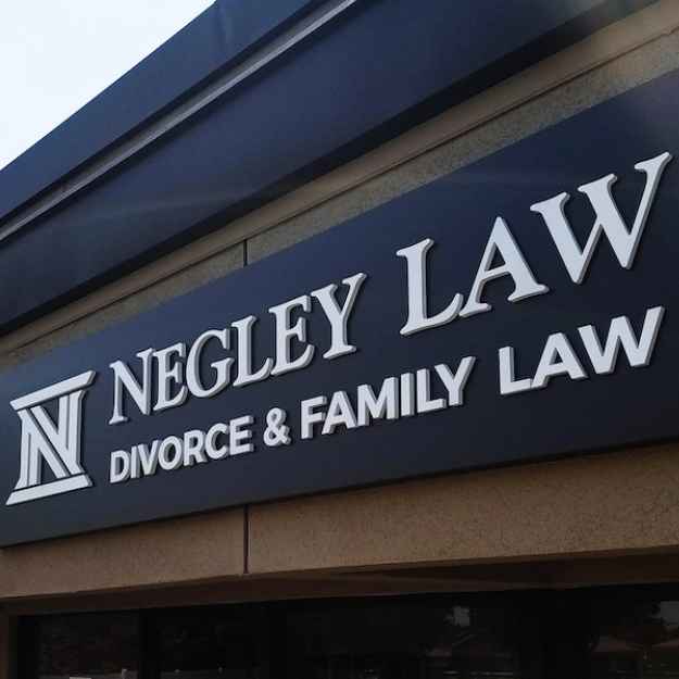 Outdoor Signage – Durable & Weatherproof Branding - Image 3