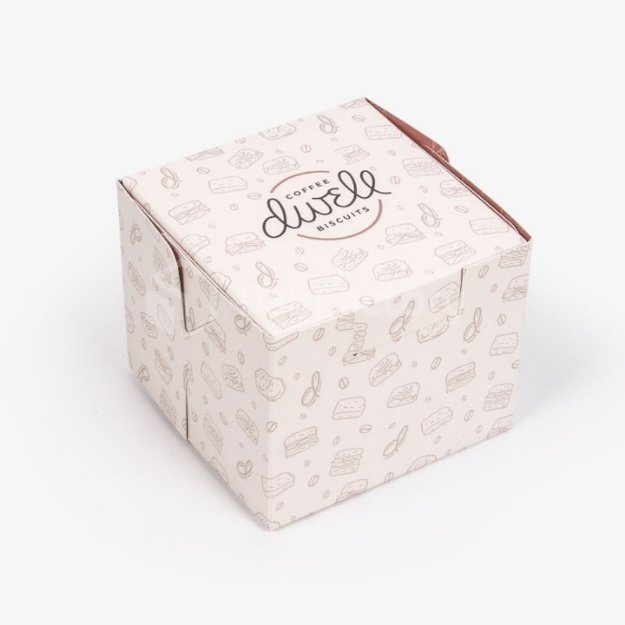 Custom Printed Paper Boxes - Image 4