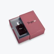 Perfume Boxes – Luxury Custom Packaging for Fragrances - Image 2