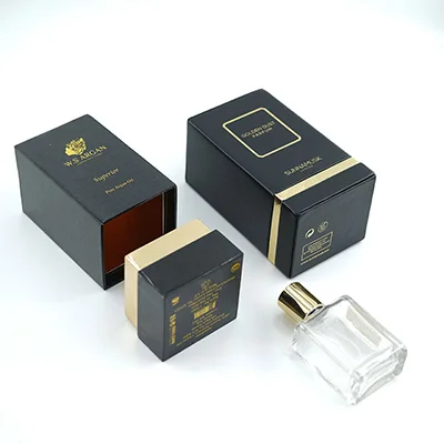 Perfume Boxes – Luxury Custom Packaging for Fragrances - Image 4