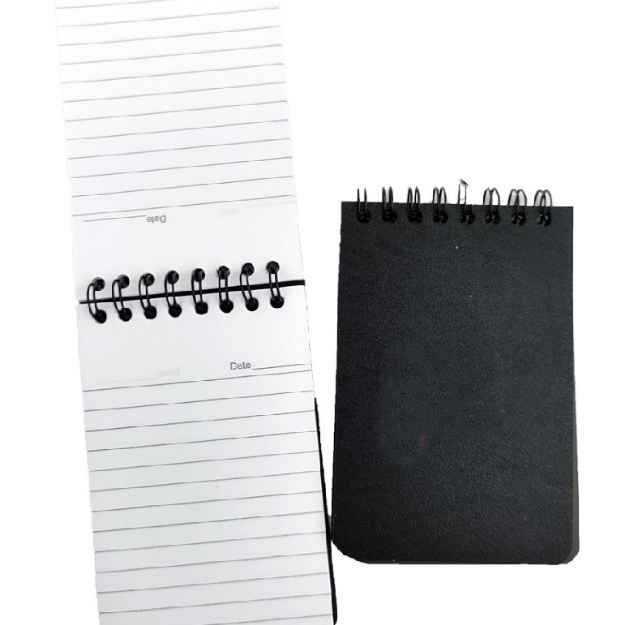 Custom Pocket Diaries – Compact & Personalized Daily Organizers