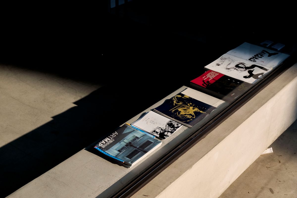 Product Catalogs – Custom Product Catalog Printing