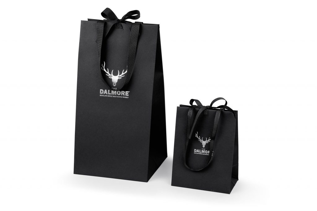 Promotional Paper Bags – Custom Printed for Brand Marketing - Image 4