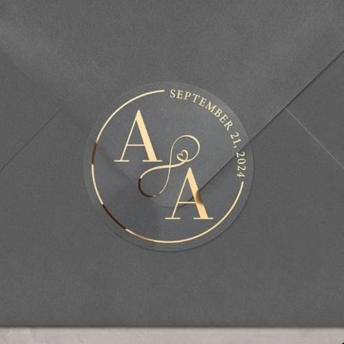 Custom PVC Stickers - Waterproof & Weatherproof Vinyl Labels - Image 4