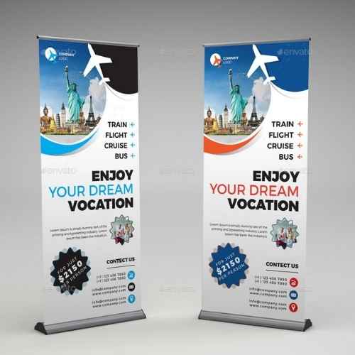 Custom Iceland Backlit Shell Scheme Booth in Dubai