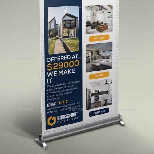 Custom Iceland Backlit Shell Scheme Booth in Dubai - Image 2