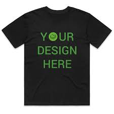 Same Day Custom T-Shirt Printing Service - Image 3