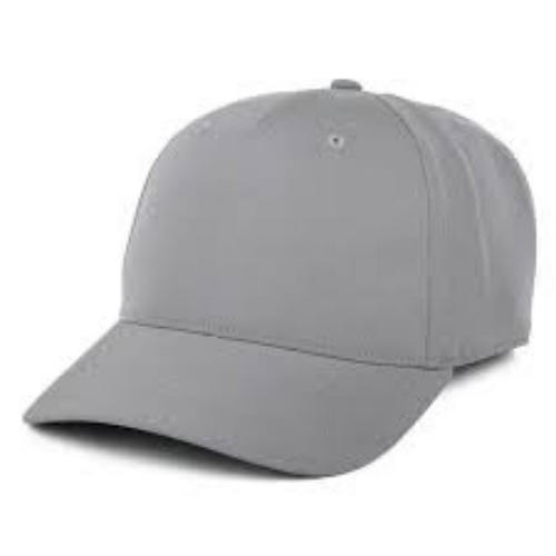 Custom Snapback Caps – Stylish & Adjustable Branding Solution - Image 2