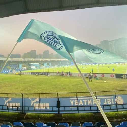 Stadium Flags – Large Custom Flags for Sports & Events