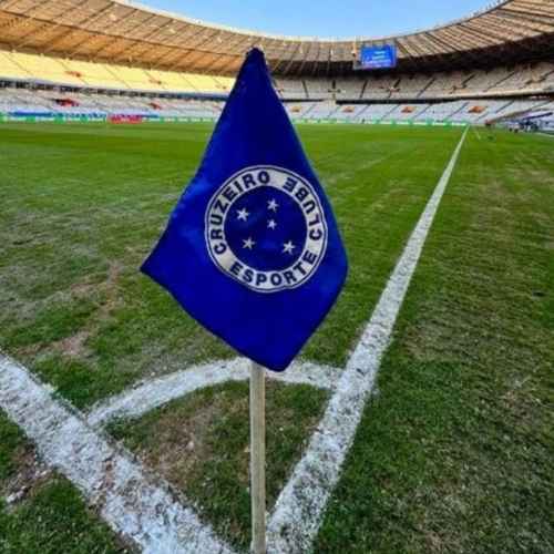 Stadium Flags – Large Custom Flags for Sports & Events - Image 2