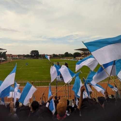 Stadium Flags – Large Custom Flags for Sports & Events - Image 3