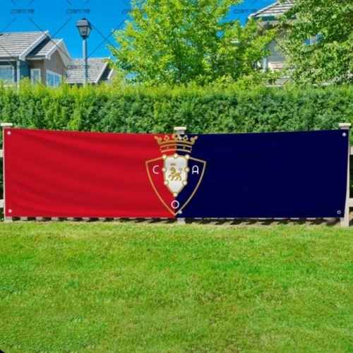 Stadium Flags – Large Custom Flags for Sports & Events - Image 4