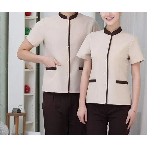 Staff Uniforms – Professional & Branded Workwear - Image 3