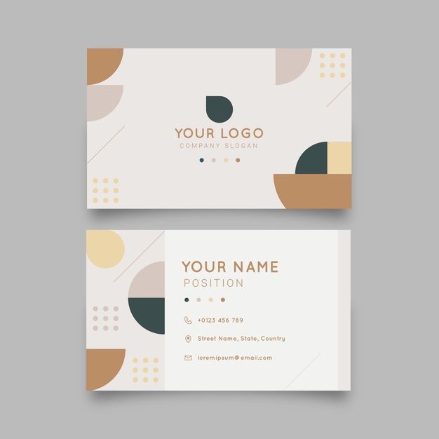 Custom Thank You Card Printing - Image 4