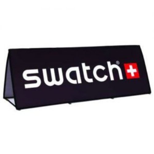 Custom Toblerone Frame | Creative Printing Dubai - Image 3