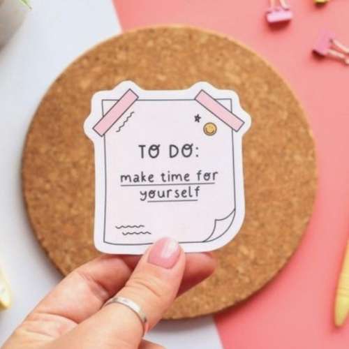 Custom Vinyl Stickers - Waterproof & Weatherproof - Image 3