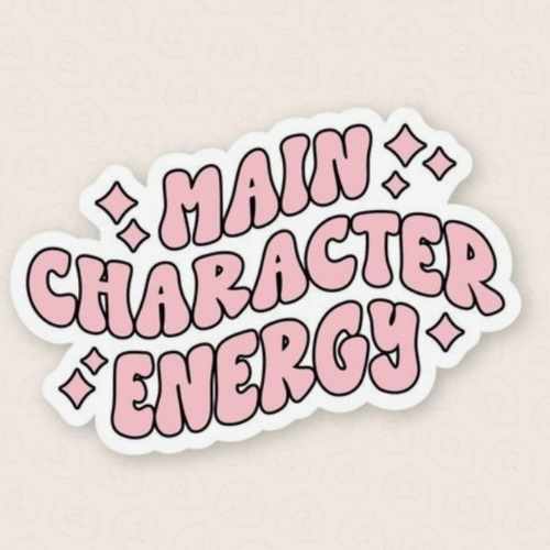 Custom Vinyl Stickers - Waterproof & Weatherproof - Image 2