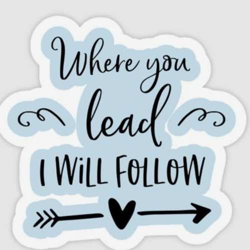 Custom Vinyl Stickers - Waterproof & Weatherproof - Image 5