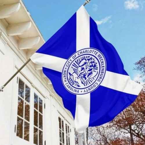 Wall Mounting Flags – Custom Flags with Wall Brackets & Holders - Image 2