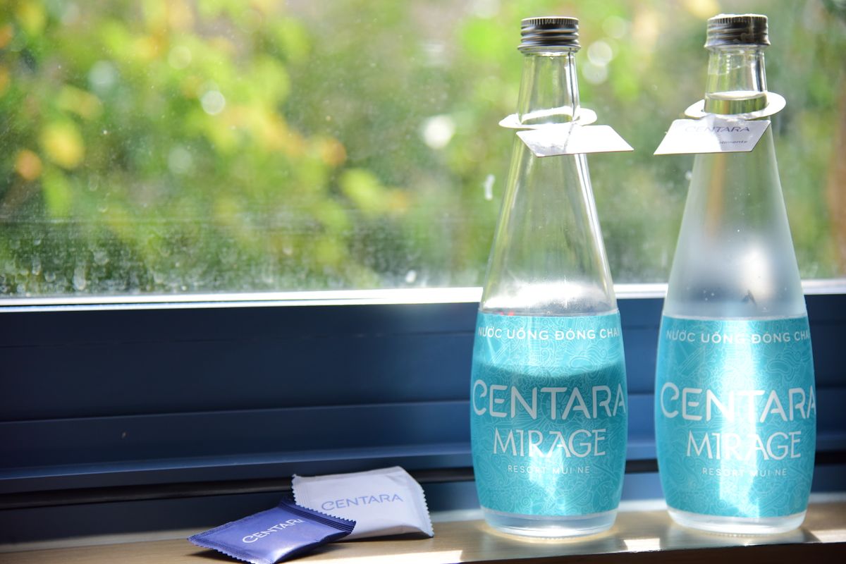 Water Bottle Labels – Custom Event & Corporate Bottle Wraps